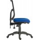 Ergo Comfort Mesh 24 Hr Ergonomic Operator Chair